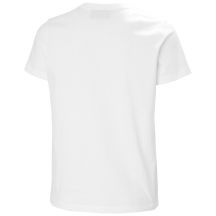 Helly Hansen Maglietta Core