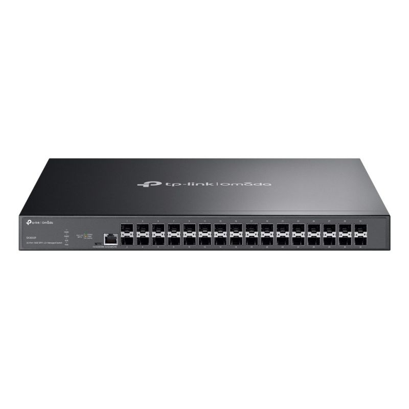 Switch TP-Link TL-SX3032F