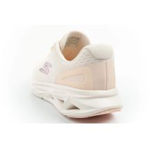 Skechers Sneakers Glide-Step Vortex comfortable