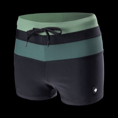 AquaWave Boxer tahu swim