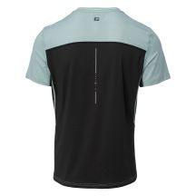 IQ Intelligence Quality Maglietta ilange Short Sleeve