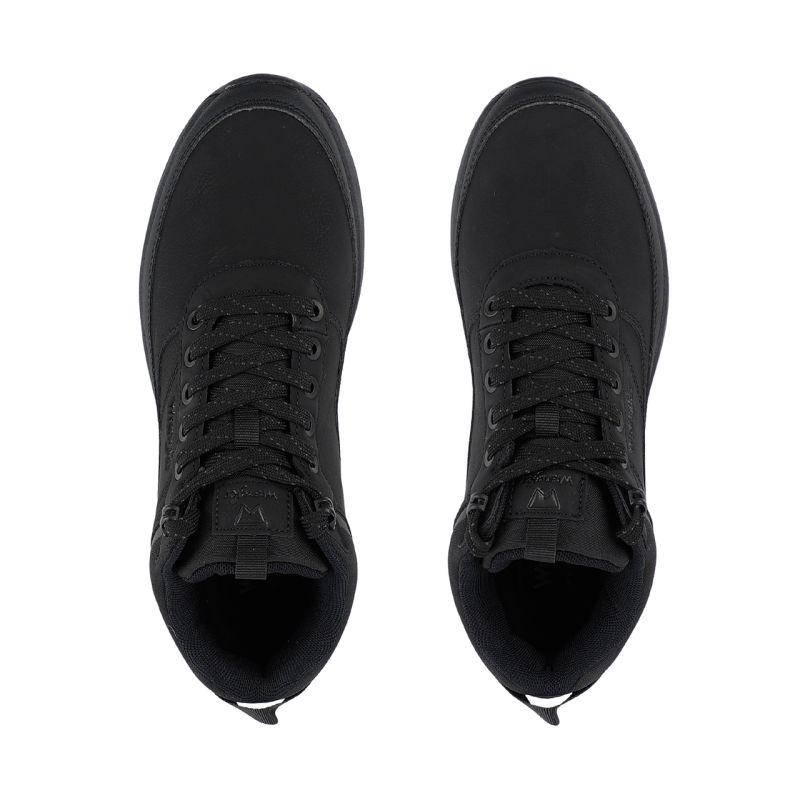 Wrangler Scarpe Carver Shoot