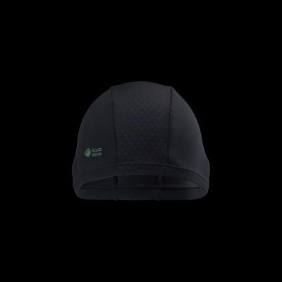 AquaWave Cappello polyester carbo