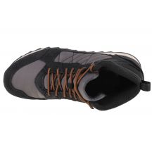Merrell Sneakers Alpine Mid Plr Wp