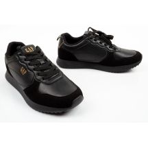Gap Sneakers sports Nashville Basic fashionable