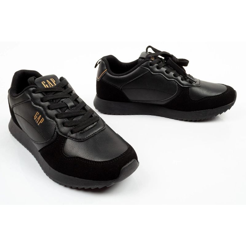 Gap Sneakers sports Nashville Basic fashionable