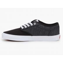 Vans Scarpe Atwood