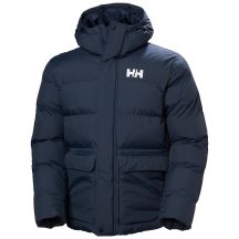 Helly Hansen Giacca nordic puffy