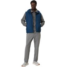 4f Gilet