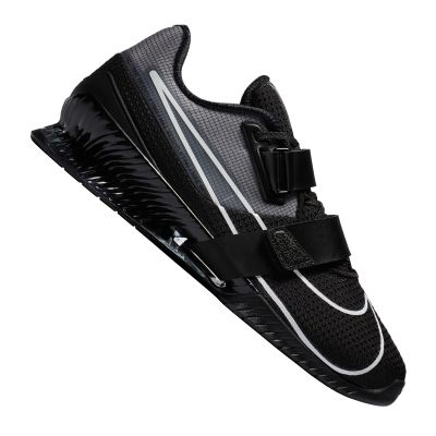 Nike Scarpe Romaleos training