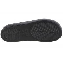 Crocs Infradito Classic Platform