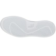 Puma Scarpe Smash