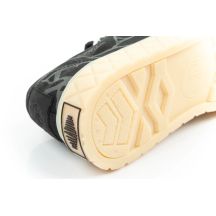 Palladium Sneakers sports Palla Ace Stronger Things