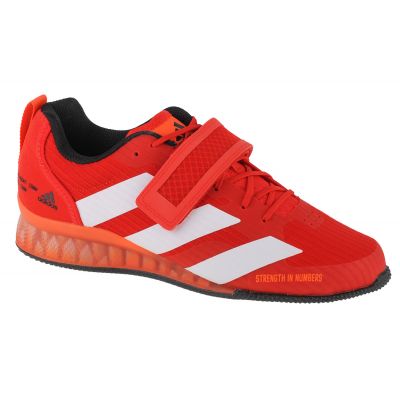 adidas Scarpe Adipower Weightlifting