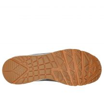 Skechers Sneakers Uno Stacre