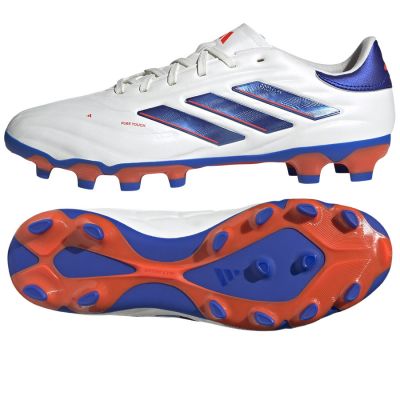 adidas Scarpe copa Pro MG