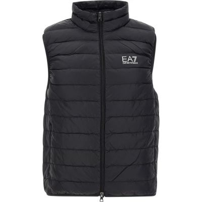 Emporio Gilet Armani Down