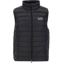 Emporio Gilet Armani Down