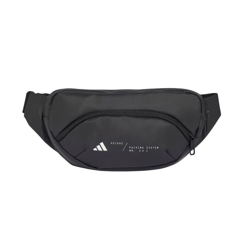 adidas Hybrid bag black KG8018