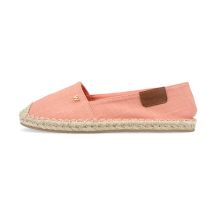 Wrangler Scarpe Nancy Low