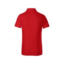 Malfini Polo Pique Polo