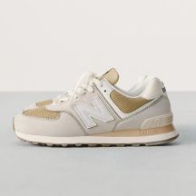 New Balance Scarpe Lifestyle Classic