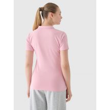 4f Polo