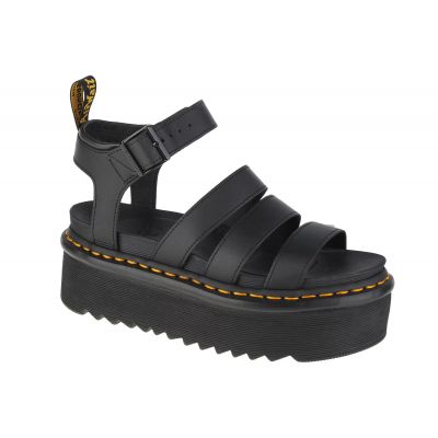 Dr Martens Sandali Dr. Martens Blaire Quad