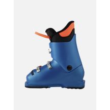 Lange Stivali RSJ Vibrant Ski