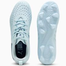Puma Scarpe future Play FG/AG