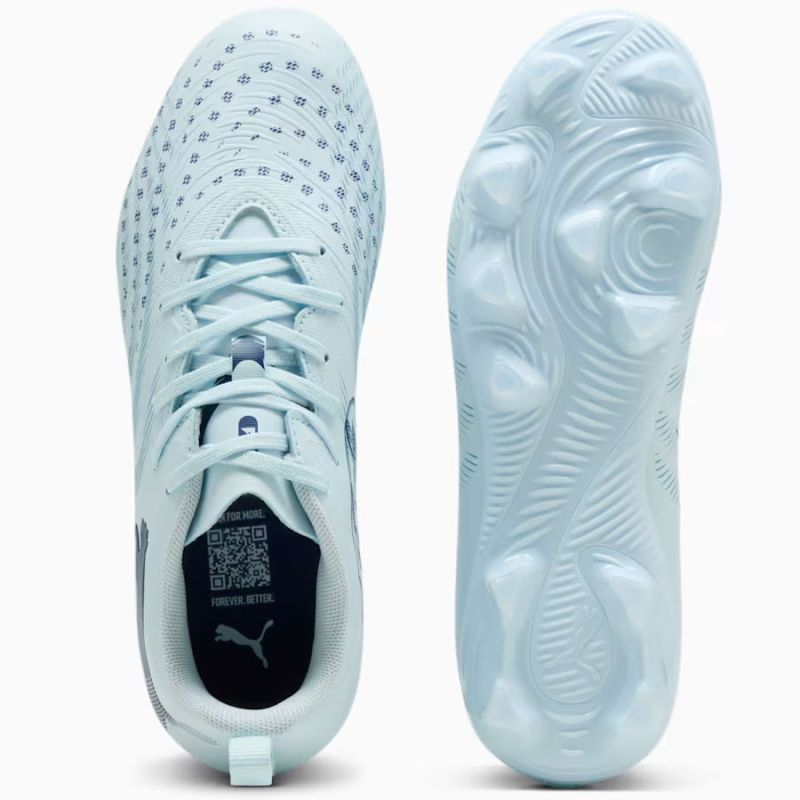 Puma Scarpe future Play FG/AG