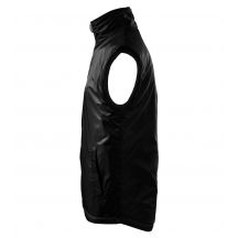 Malfini Gilet Rimeck Body Warmer