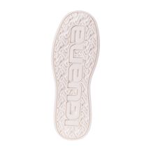 Iguana Sneakers ronis MID
