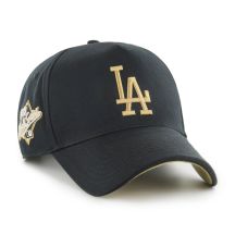 47 Brand Cappello Brand MLB Los Angeles Dodgers Baseball