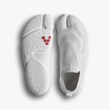 Vivobarefoot Scarpe motus flex tabi barefoot