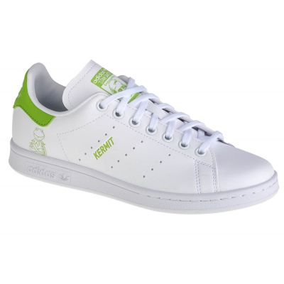 adidas Scarpe Stan Smith