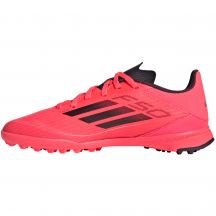 adidas Stivali League TF football