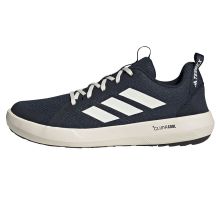 adidas Scarpe Terrex Boat Lace Climacoo