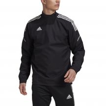 adidas Felpa Condivo Hybrid