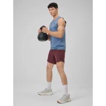 4f Pantaloncini quick-drying training