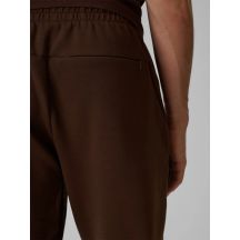 4f Pantaloni della tuta jogger