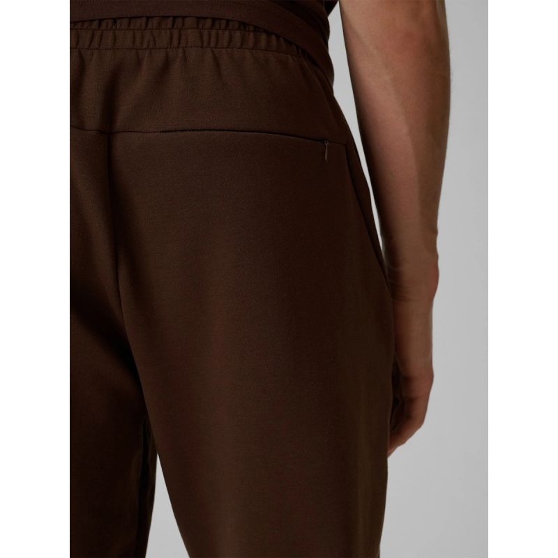 4f Pantaloni della tuta jogger