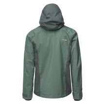 Elbrus Giacca malaku Transitional