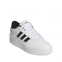 adidas Scarpe Break Start Bold