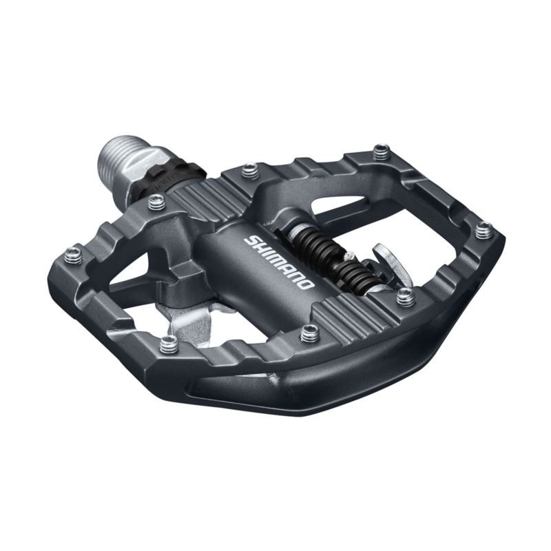 SHIMANO SPD Pedals PD-EH500