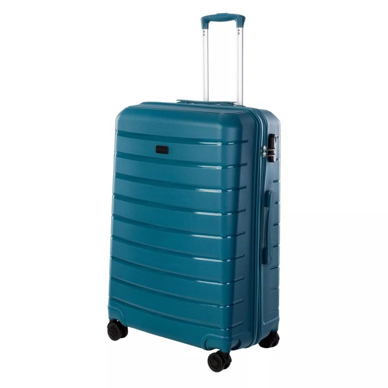 Suitcase Iguana Paris 90 92800..