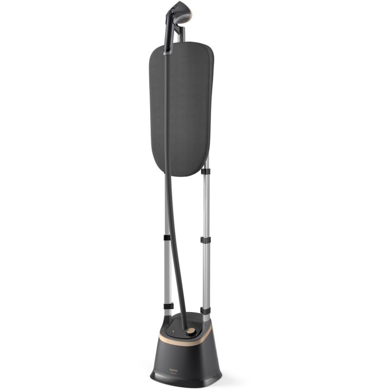 PHILIPS STE 3170/80 Garment Steamer