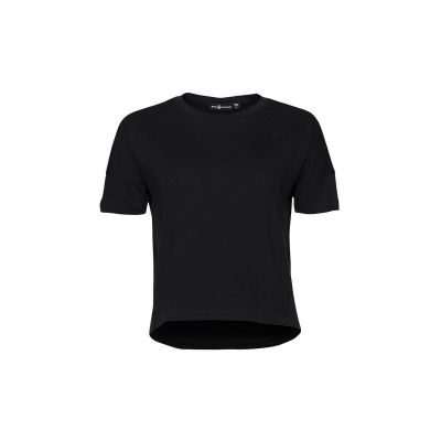 Sail Racing Maglietta race T-