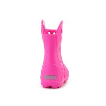 Crocs Stivali handle IT rain crush