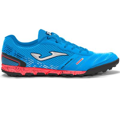 Joma Scarpe Mundial TF